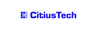 CitiusTech